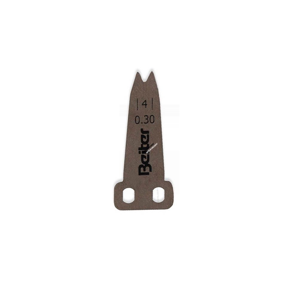  Beiter Launcher Blade