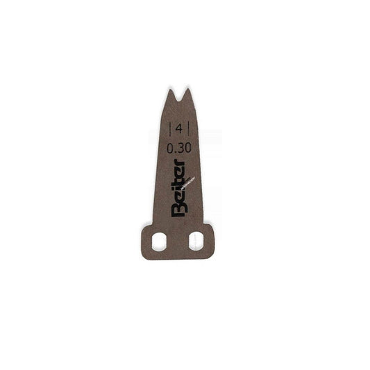  Beiter Launcher Blade