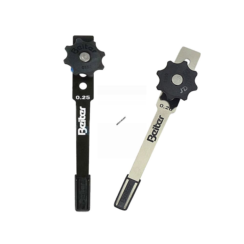  Beiter Clicker