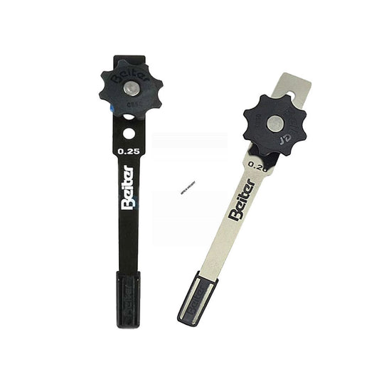  Beiter Clicker