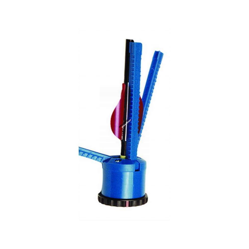  Beiter Tri-Liner