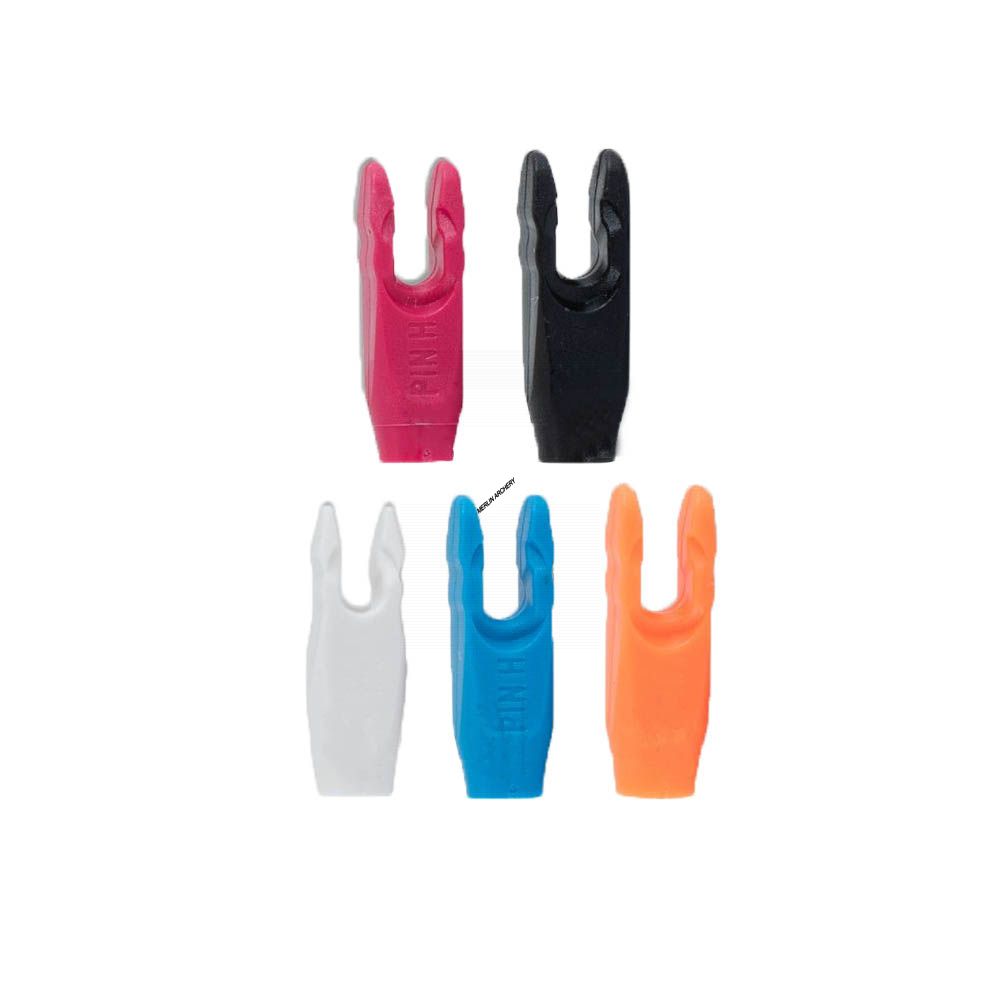  Beiter Pin Nock - Hunter D-Loop