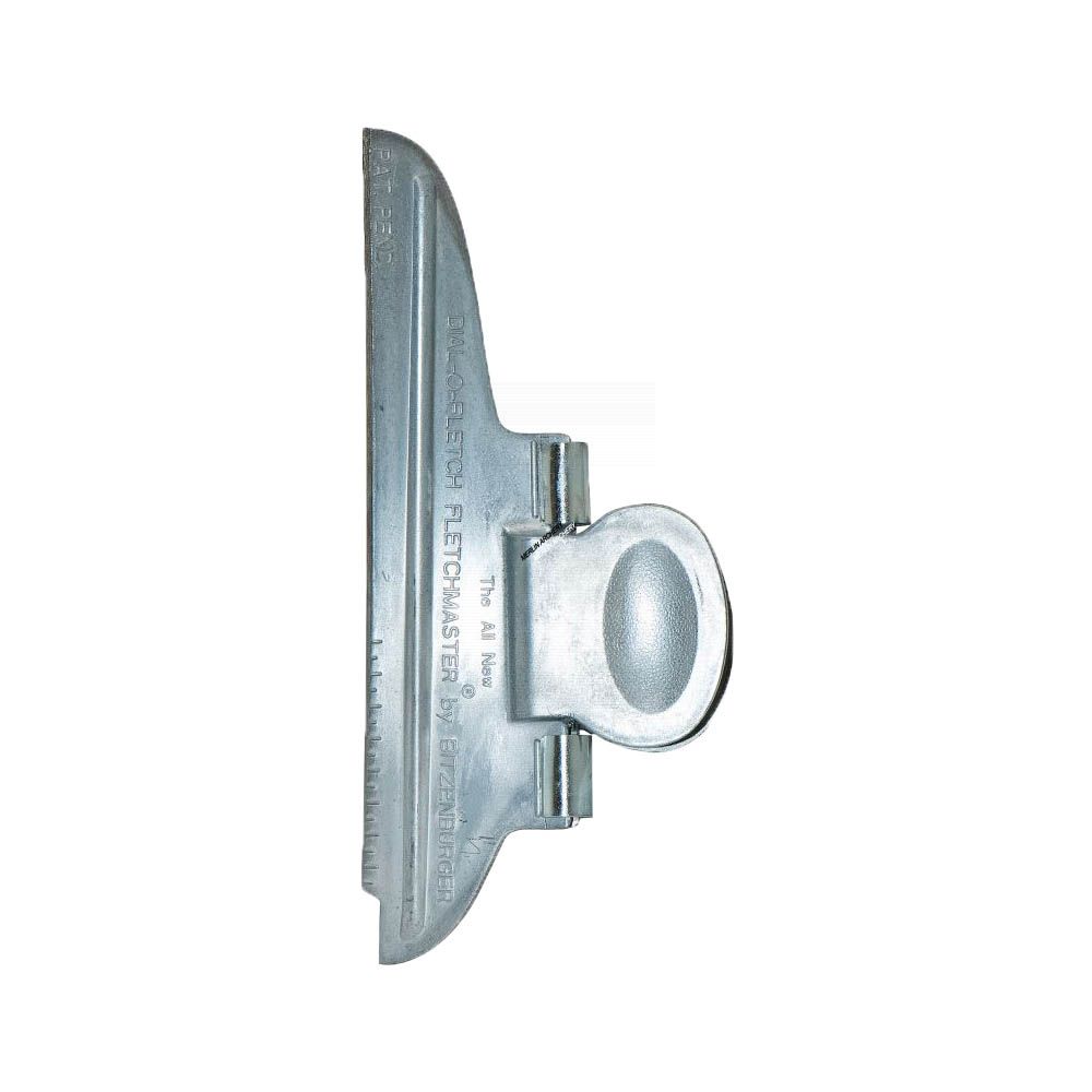  Bitzenburger Clamp