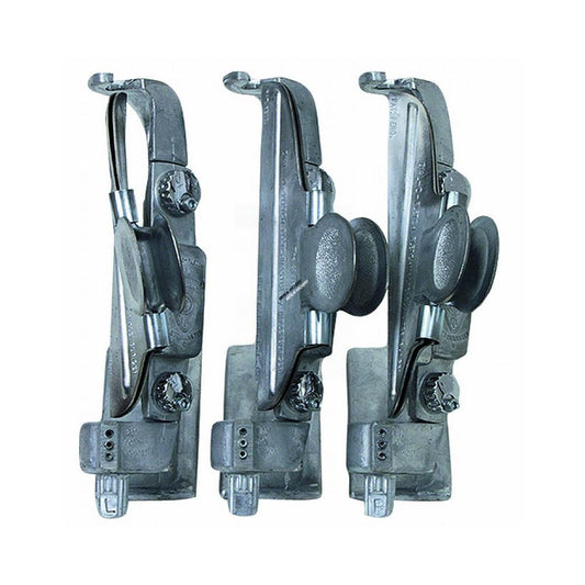  Bitzenburger Fletching Jig