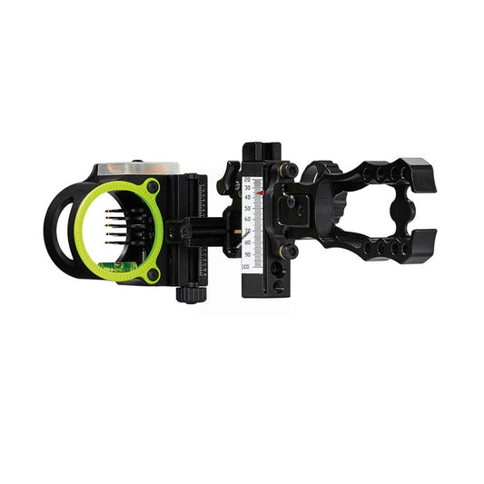  Black Gold Pure Gold Sight