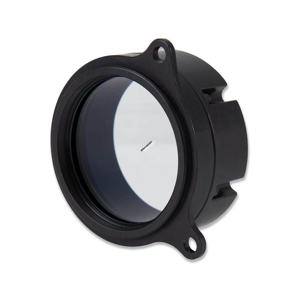  Black Gold Lens Kit