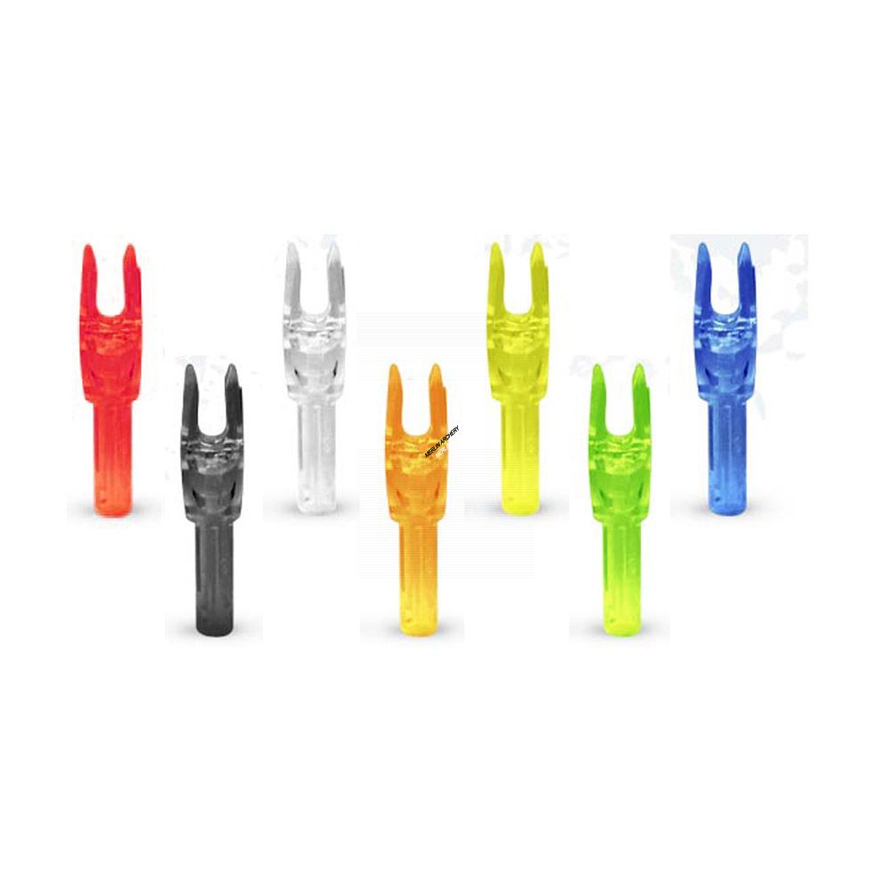  Black Eagle Micro M Nock