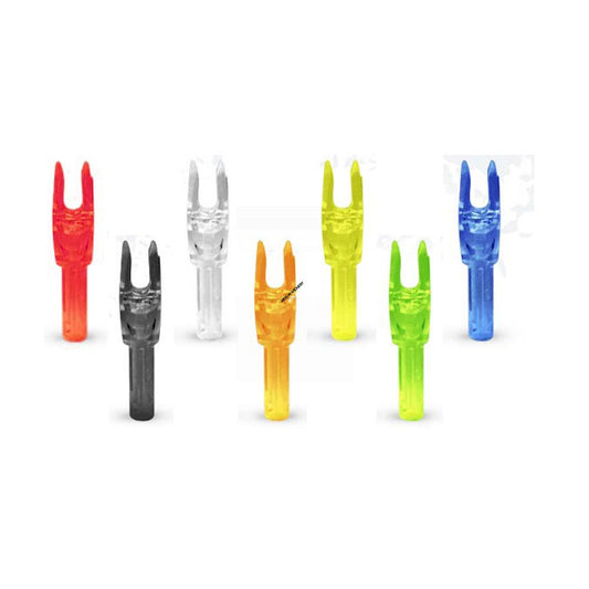  Black Eagle Micro M Nock