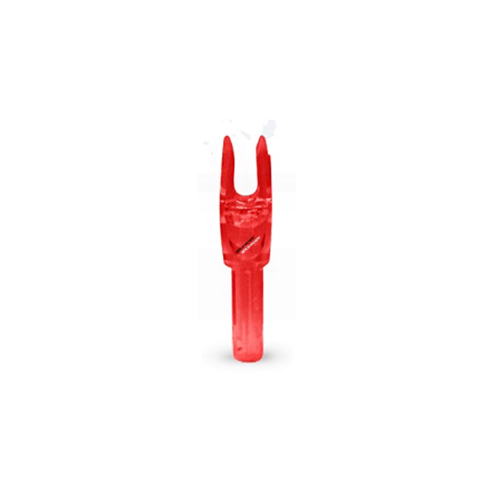  Black Eagle Micro M Nock