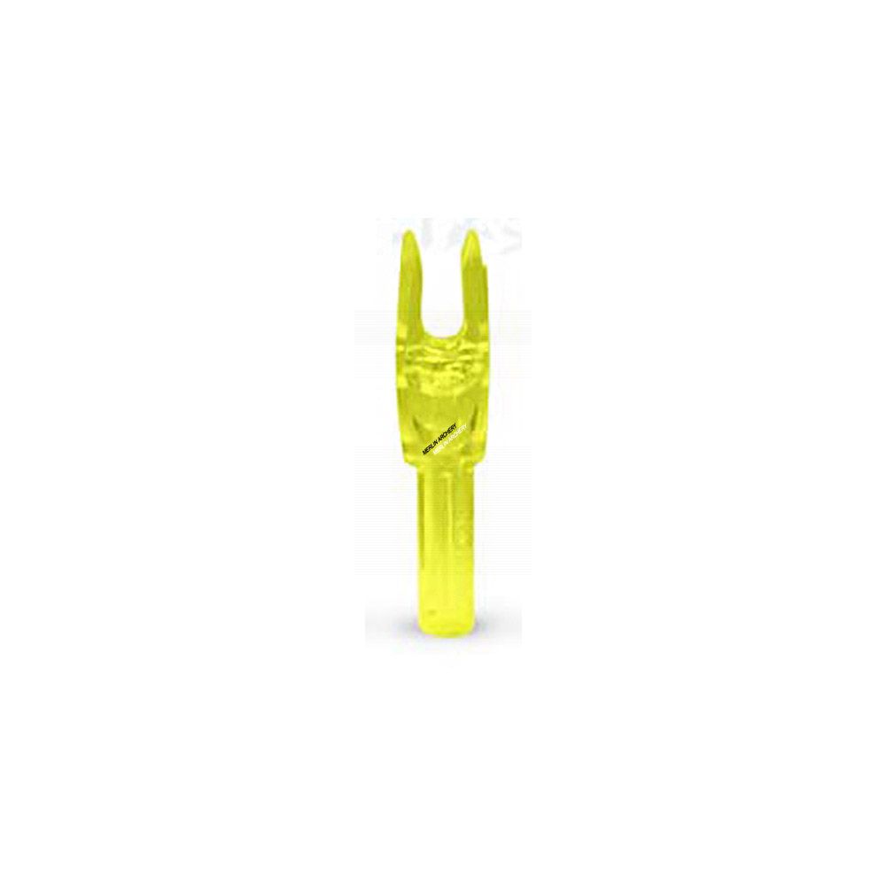  Black Eagle Micro M Nock