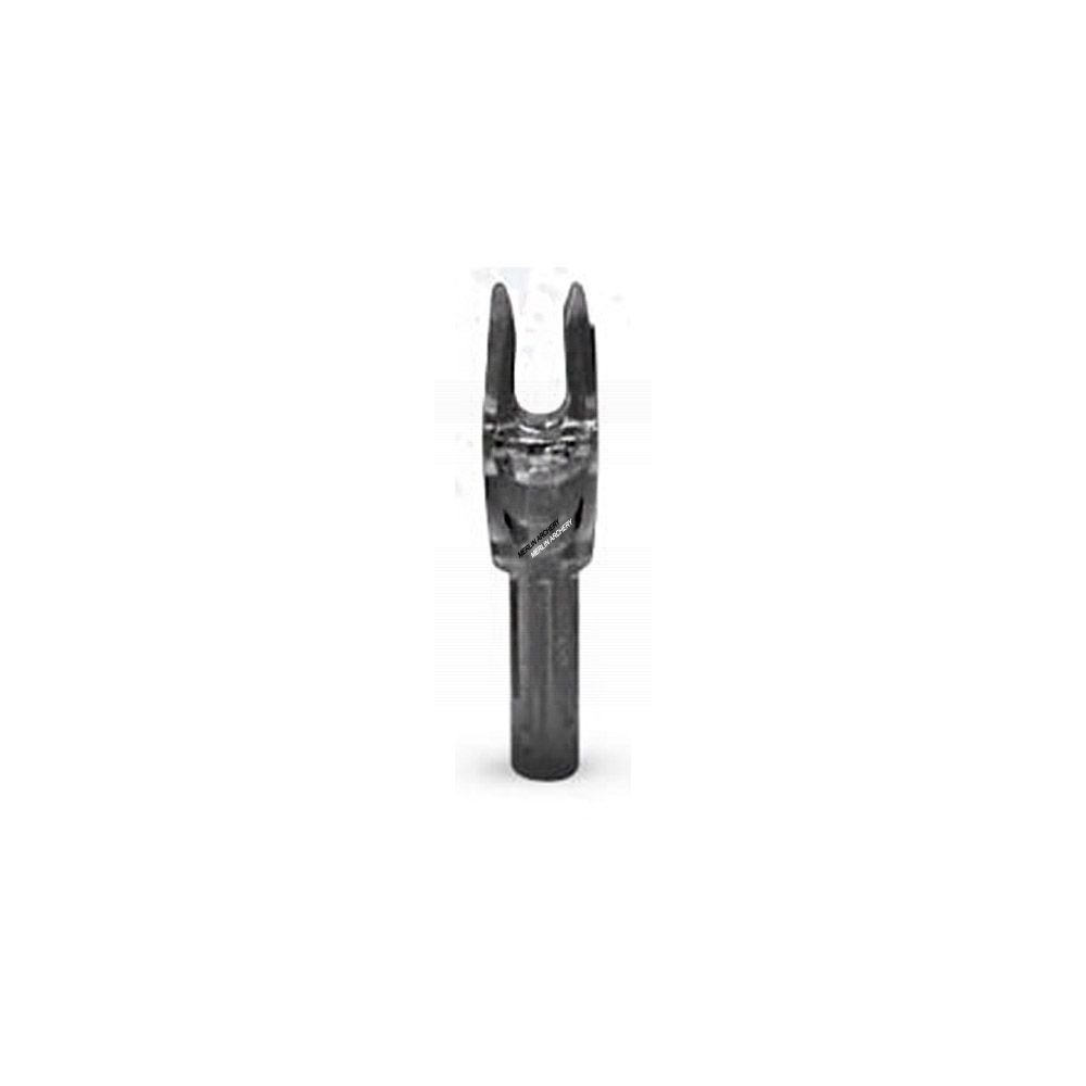  Black Eagle Micro M Nock