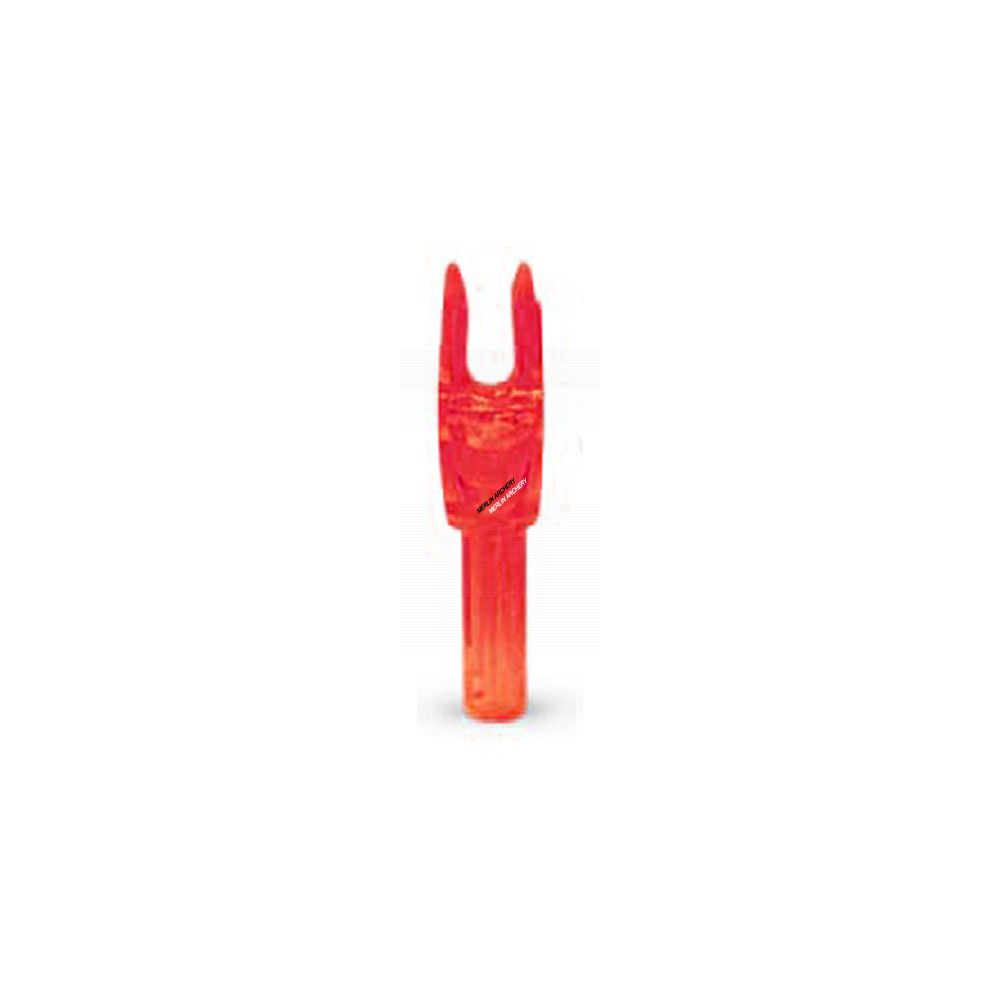  Black Eagle Micro M Nock
