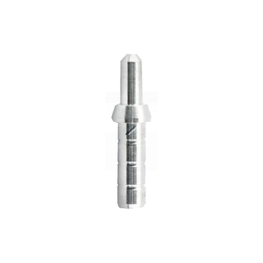  Black Eagle X Impact Pin Insert