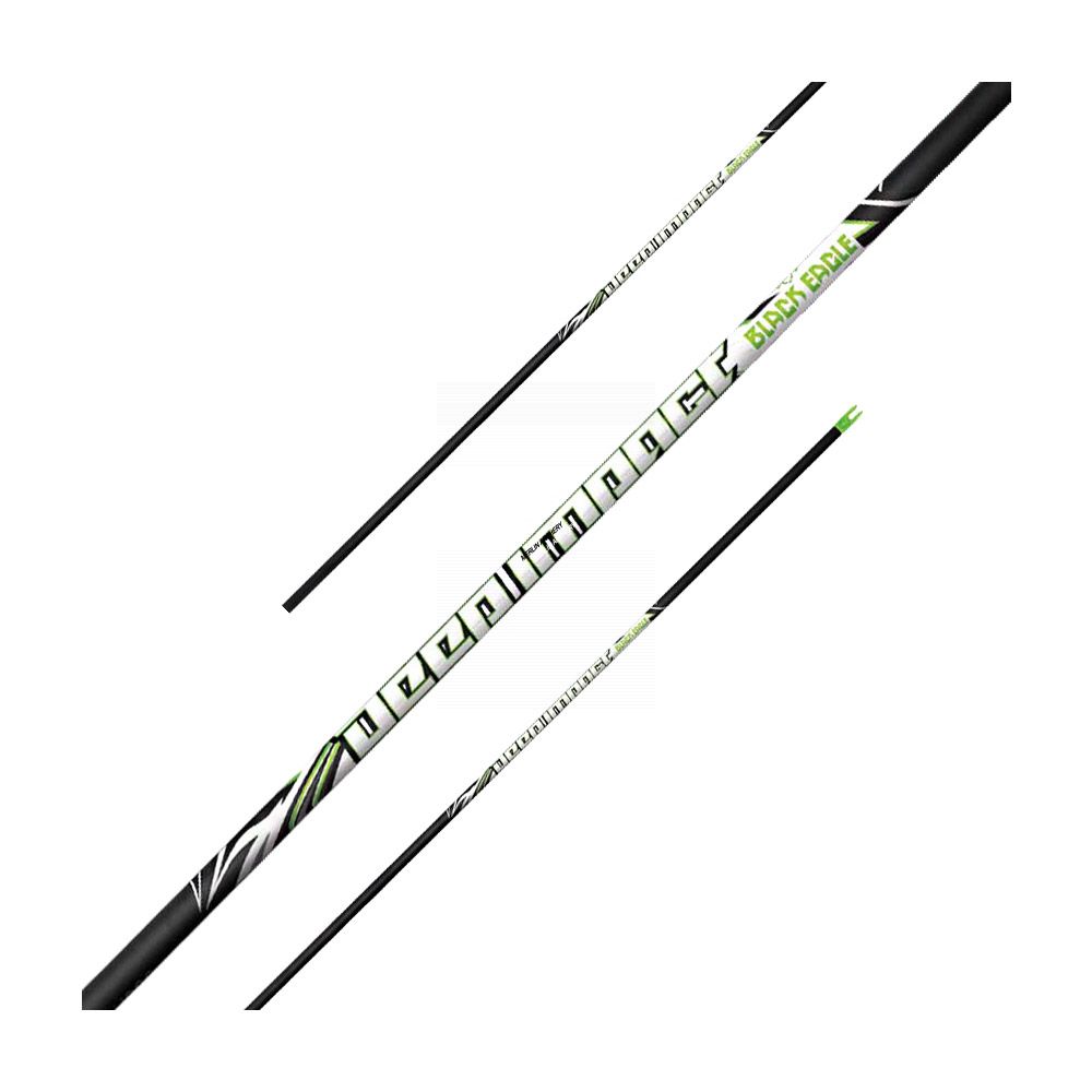  Black Eagle Deep Impact - Shaft Only