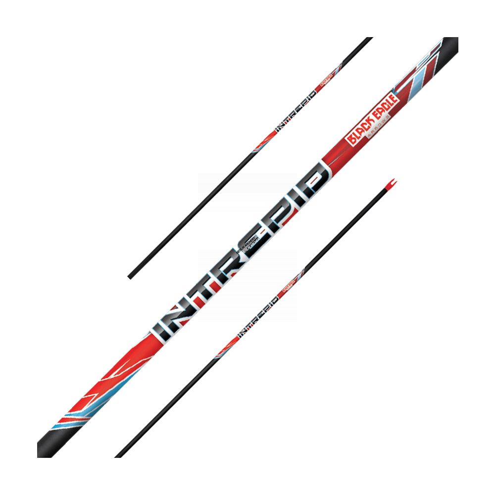  Black Eagle Intrepid - Shaft Only
