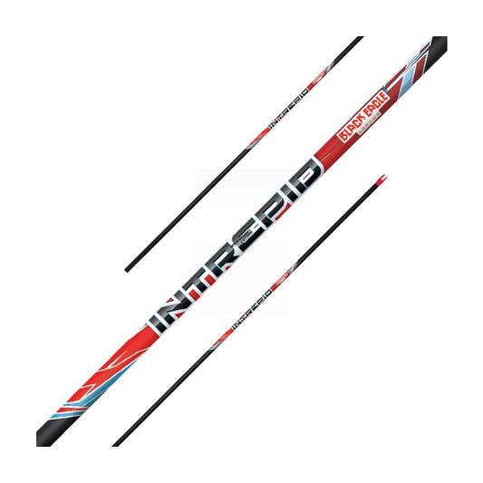  Black Eagle Intrepid - Shaft Only