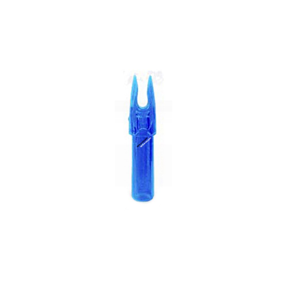  Black Eagle Standard Nock