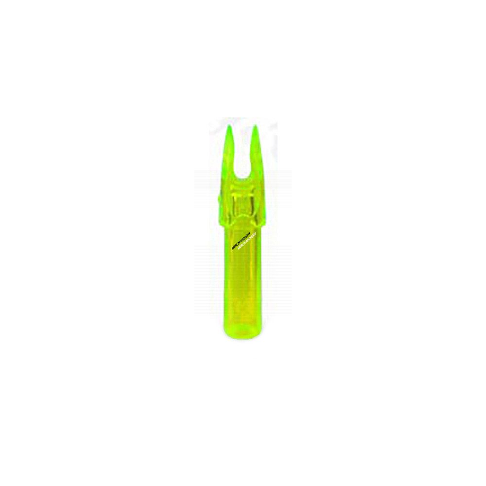  Black Eagle Standard Nock