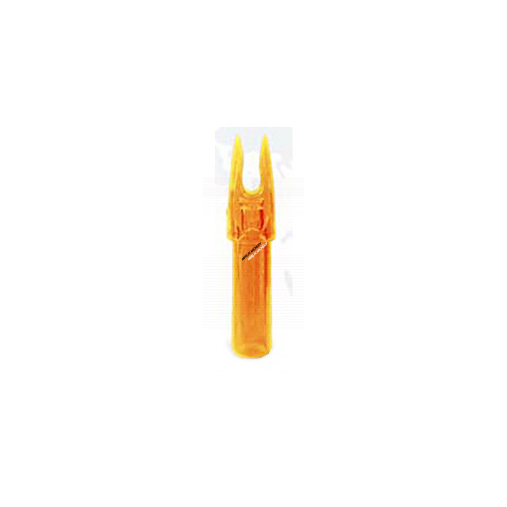  Black Eagle Standard Nock