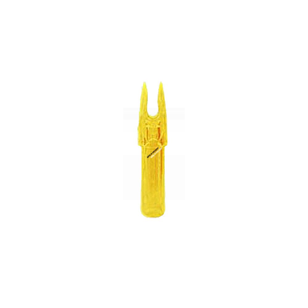  Black Eagle Standard Nock