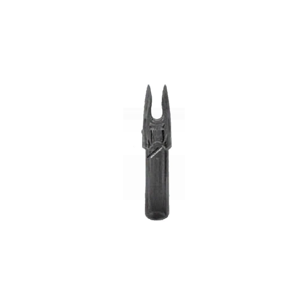  Black Eagle Standard Nock