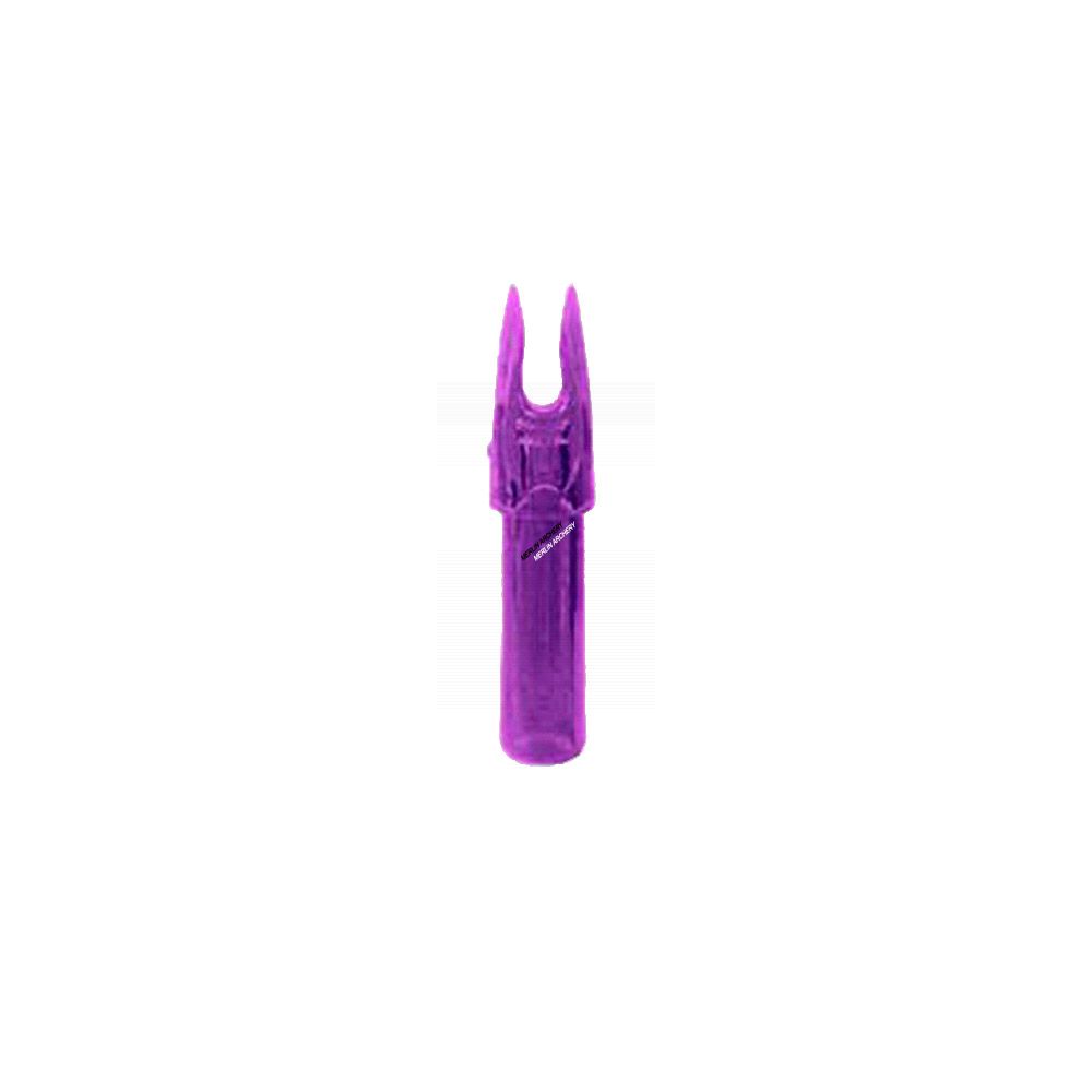  Black Eagle Standard Nock