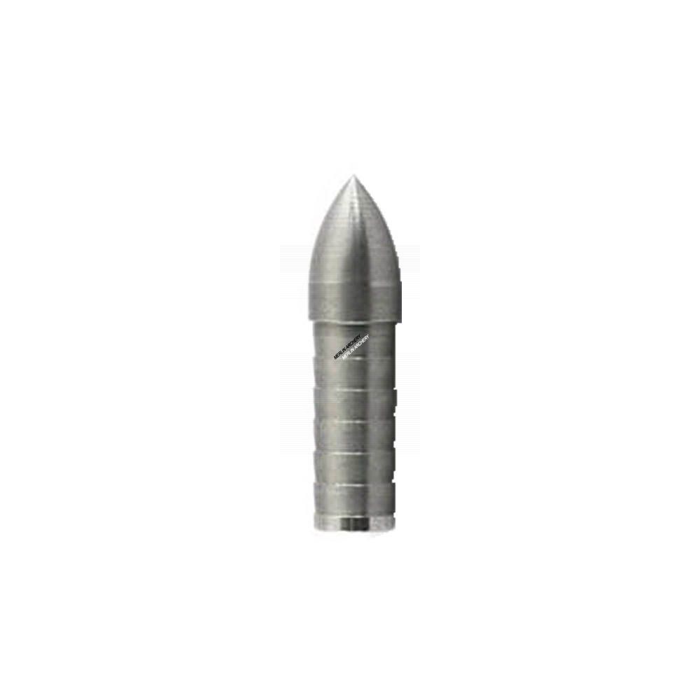  Black Eagle Point PS23/Challenger