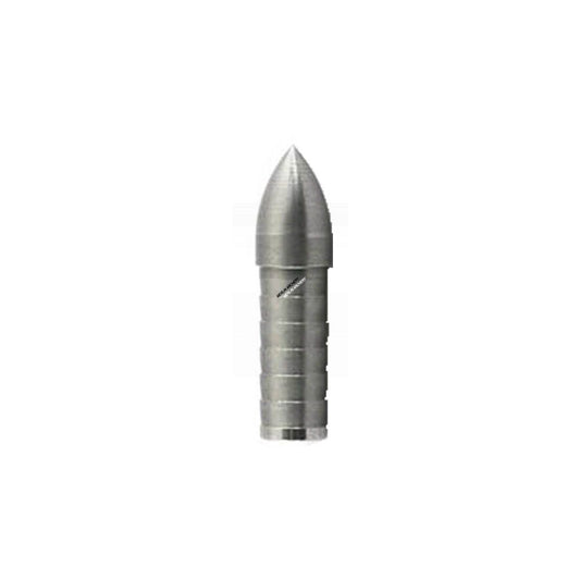  Black Eagle Point PS23/Challenger