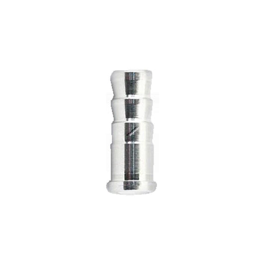  Black Eagle Insert Challenger & Ps23