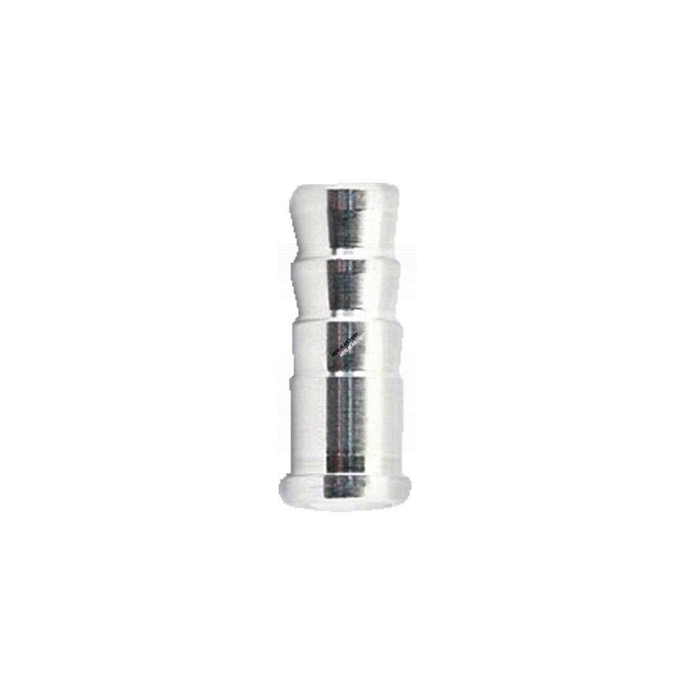  Black Eagle Insert Challenger & Ps23