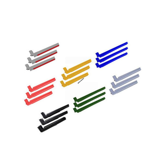  Bohning Tower Jig - Spare Arms