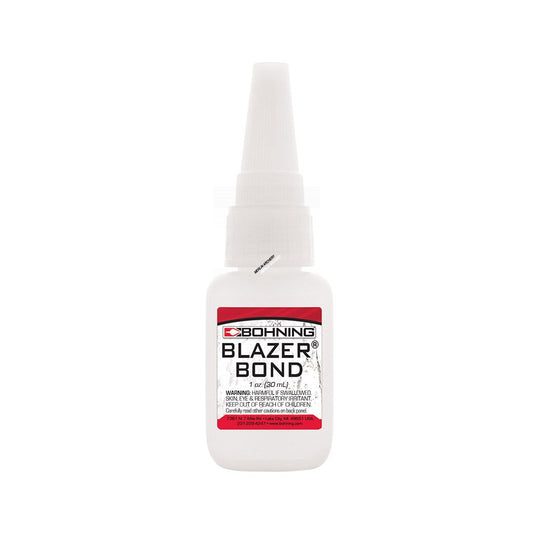  Bohning Blazer Bond