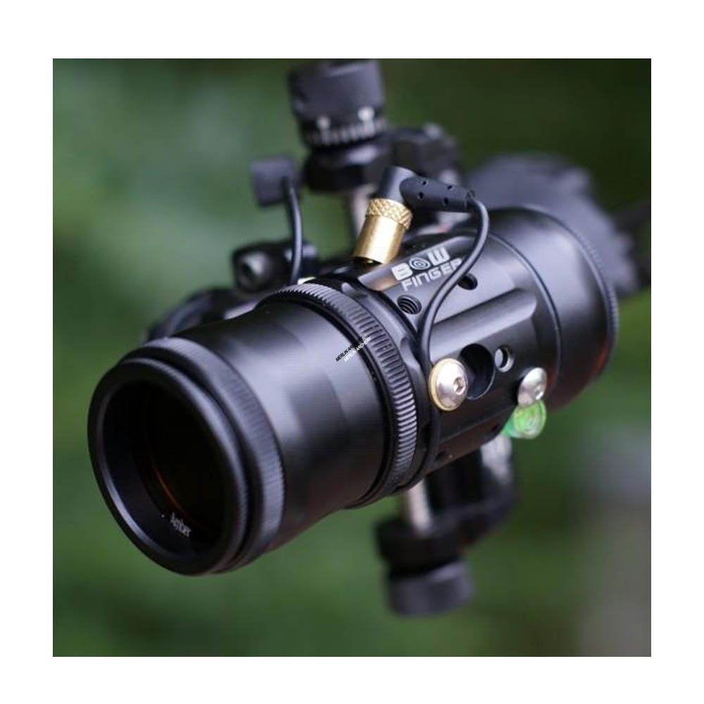  Bowfinger 20/20 Scope Kit