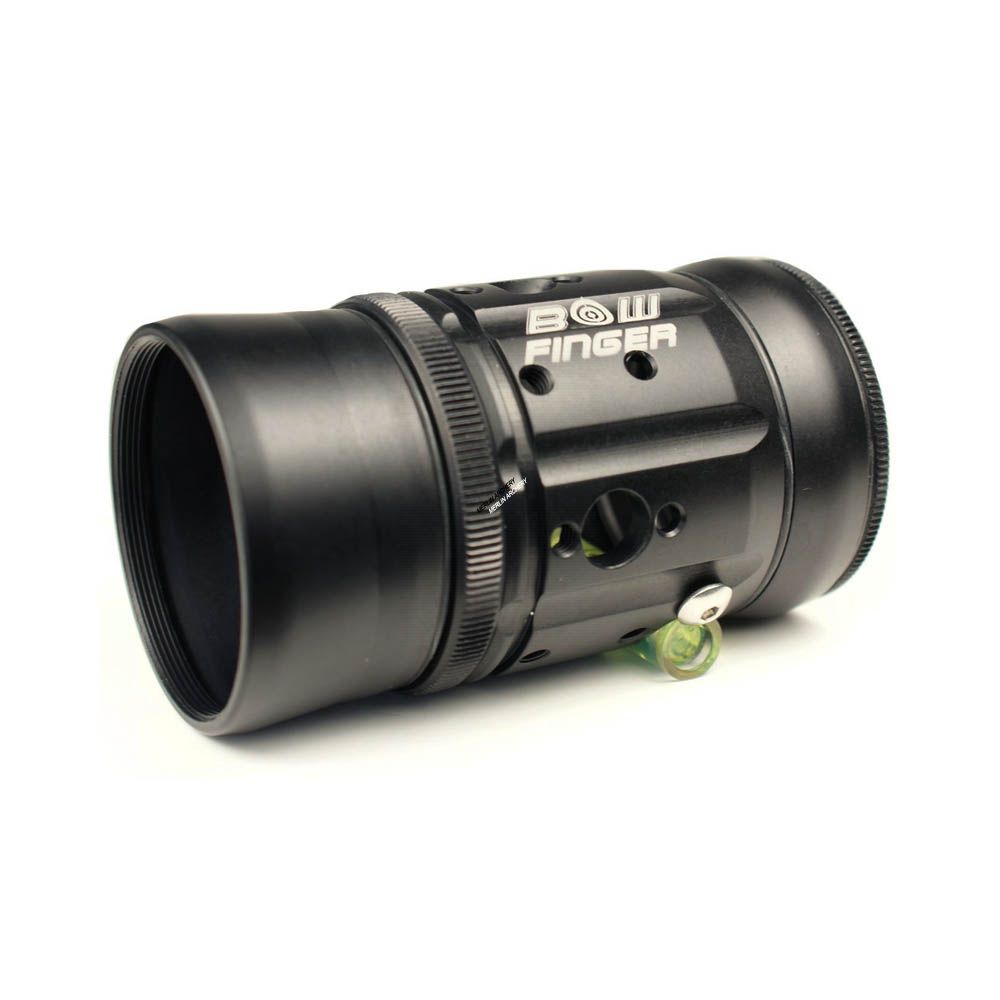  Bowfinger 20/20 Scope Kit