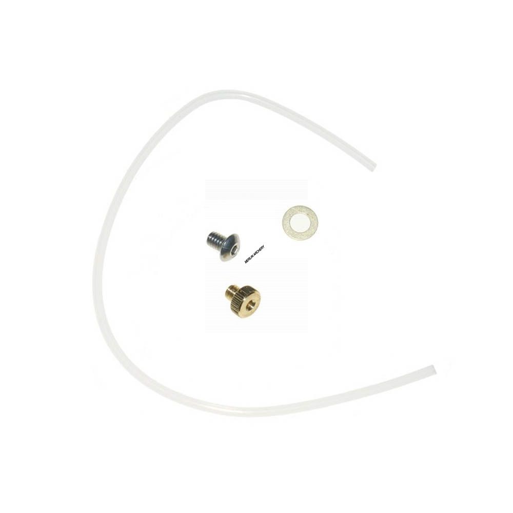 Bowfinger 20/20 Scope Kit