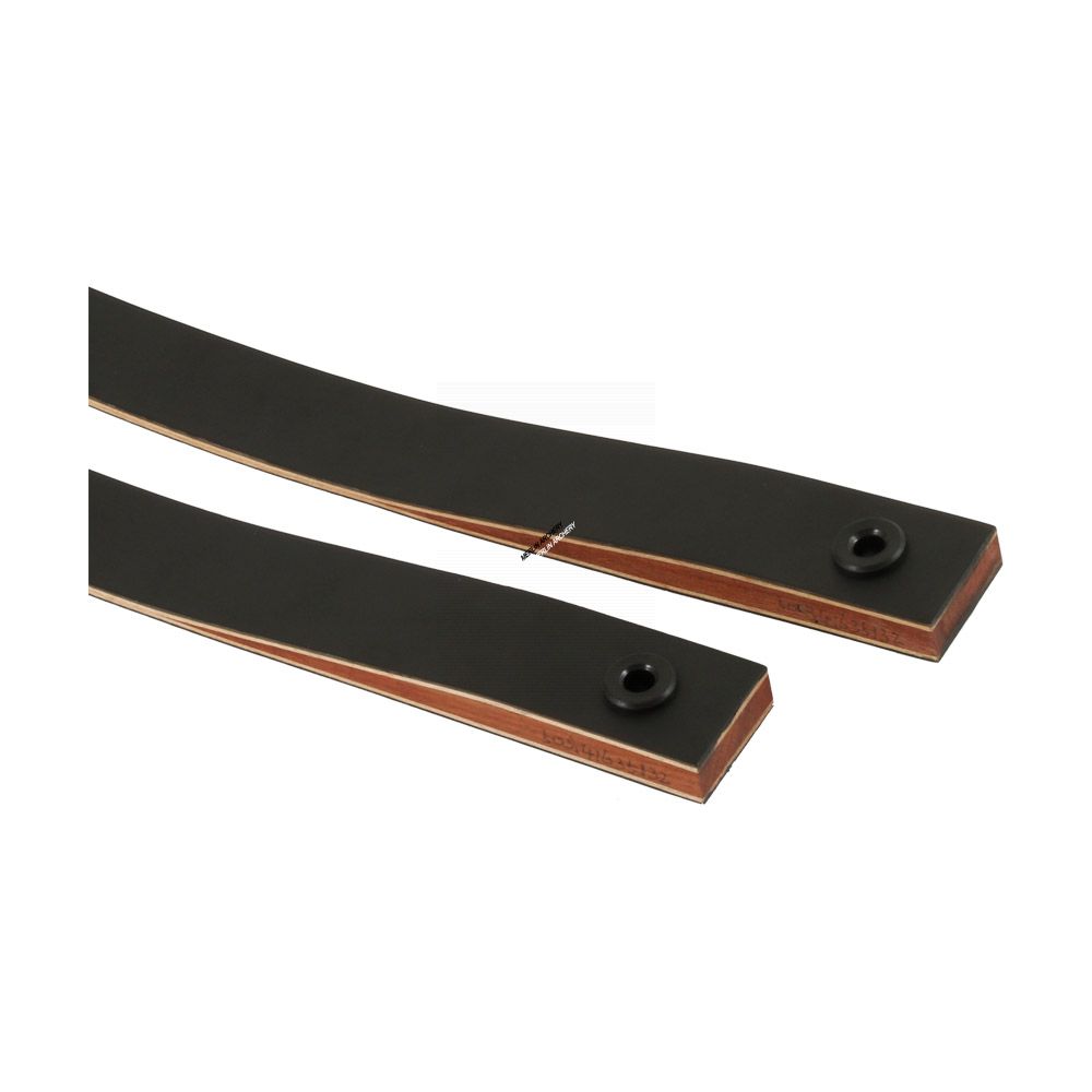  Bearpaw Mohican Recurve Limbs