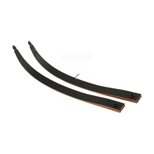  Bearpaw Young Hero Recurve Limbs
