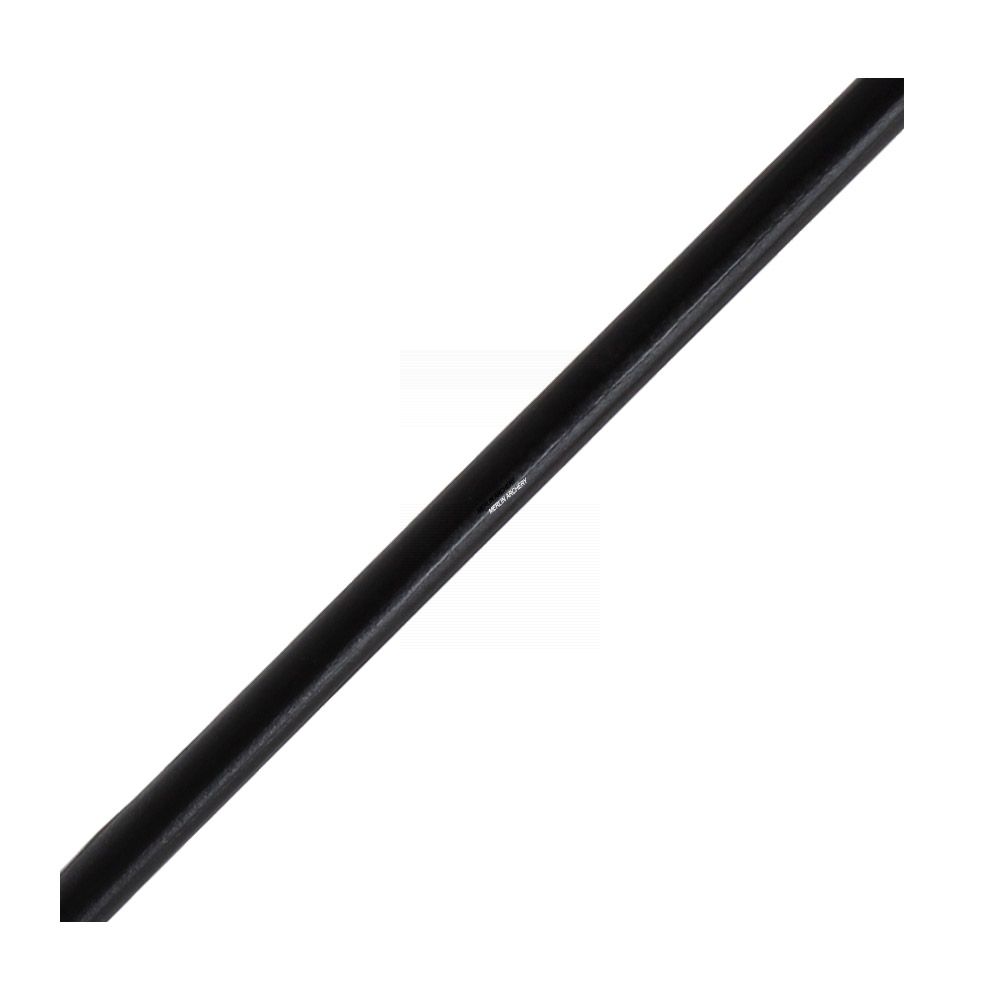  Bearpaw Shadow Youth Wooden Arrow