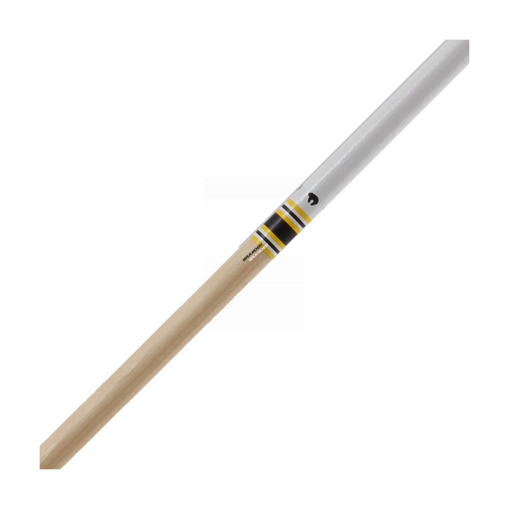  Bearpaw Youth Pro Wooden Arrow