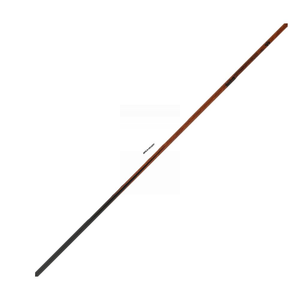  Bearpaw Penthalon Shafts Heavy Hunter