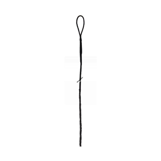  Bearpaw Traditional Dacron String - 14 Strand