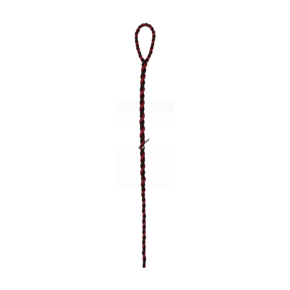  Bearpaw Traditional Flemish String - 10 Strand