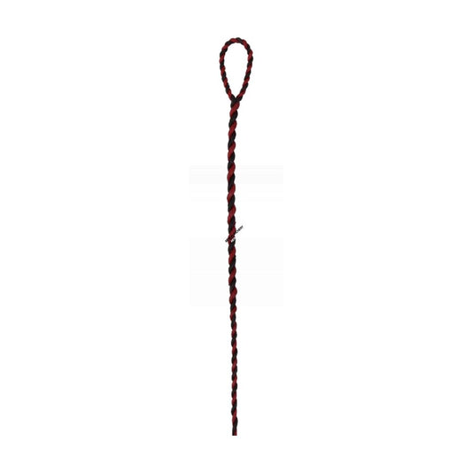  Bearpaw Traditional Flemish String - 10 Strand