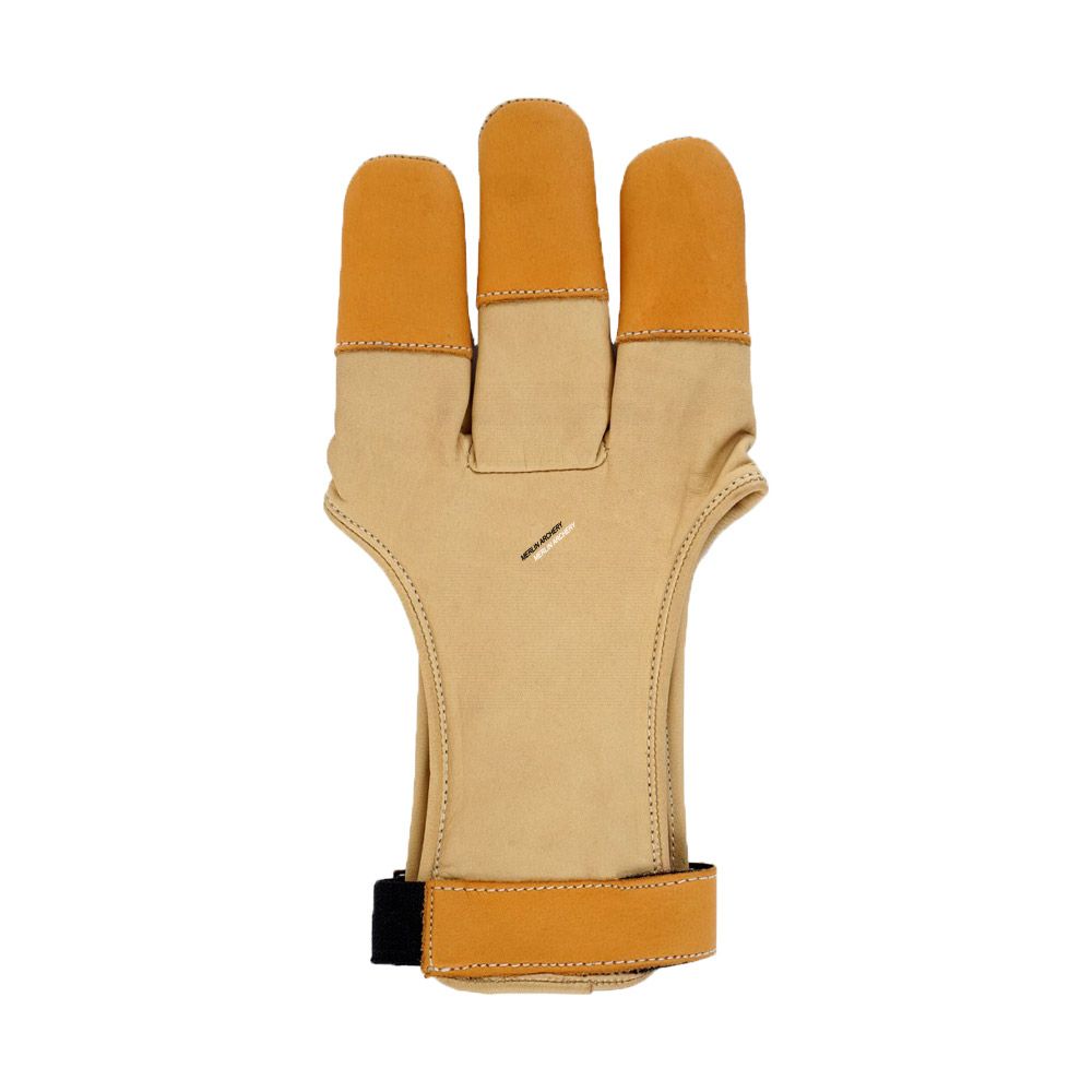  Bearpaw Classic Glove