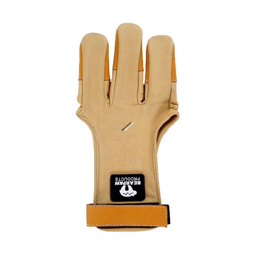 Bearpaw Classic Glove