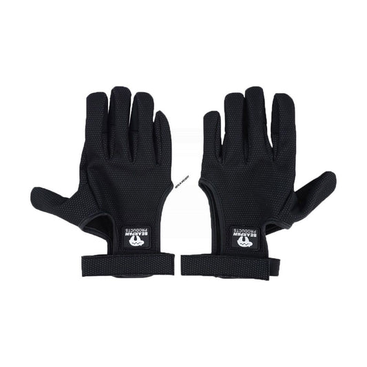  Bearpaw Bow Hunter Gloves