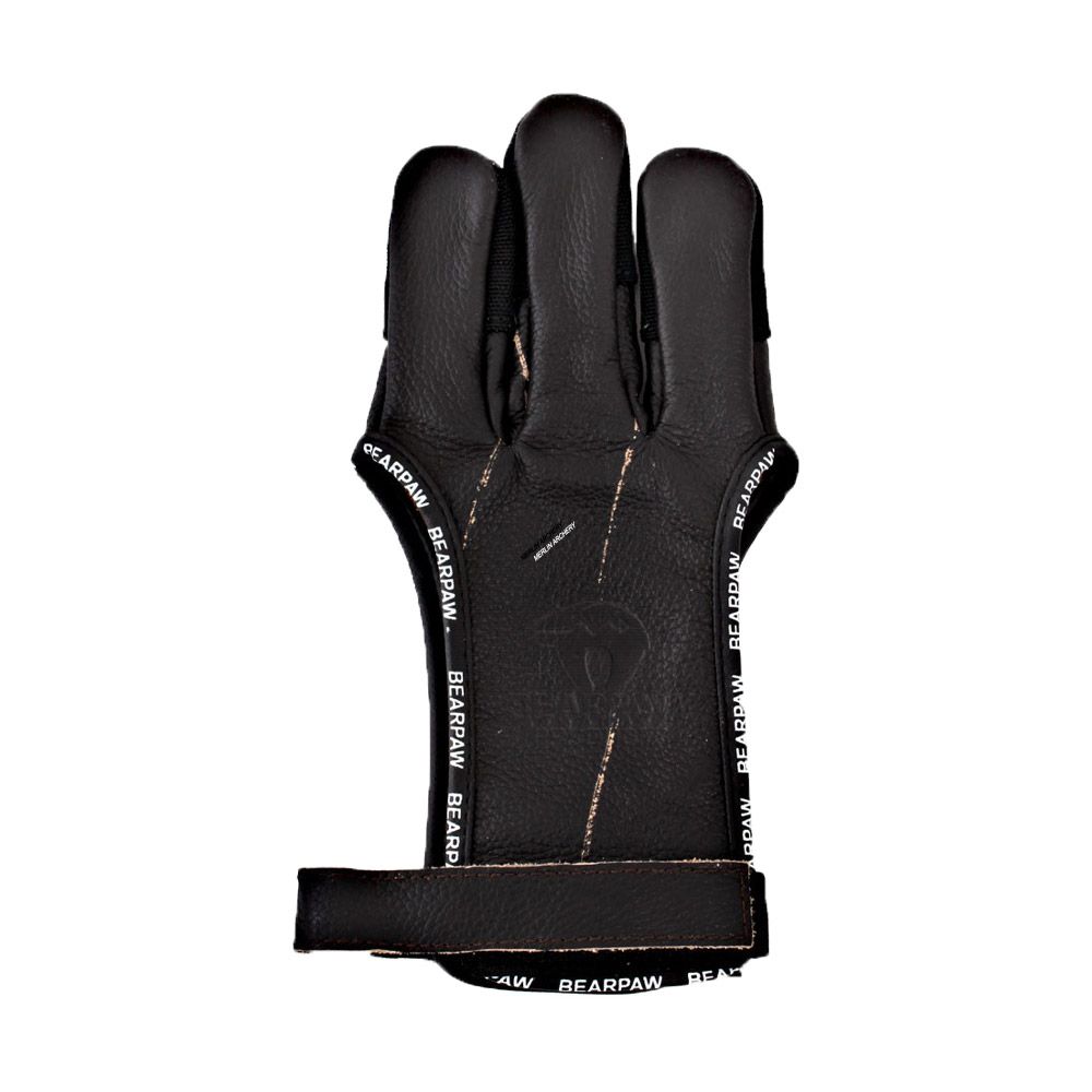  Bearpaw Bodnik Speed Glove