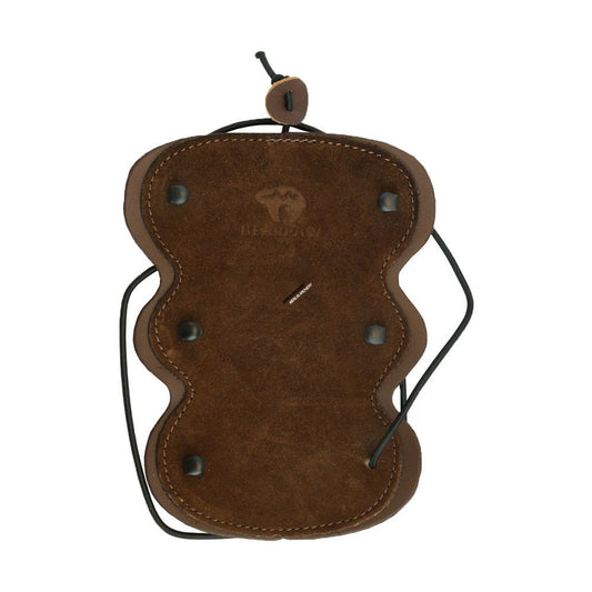  Bearpaw Traditional Arm Guard