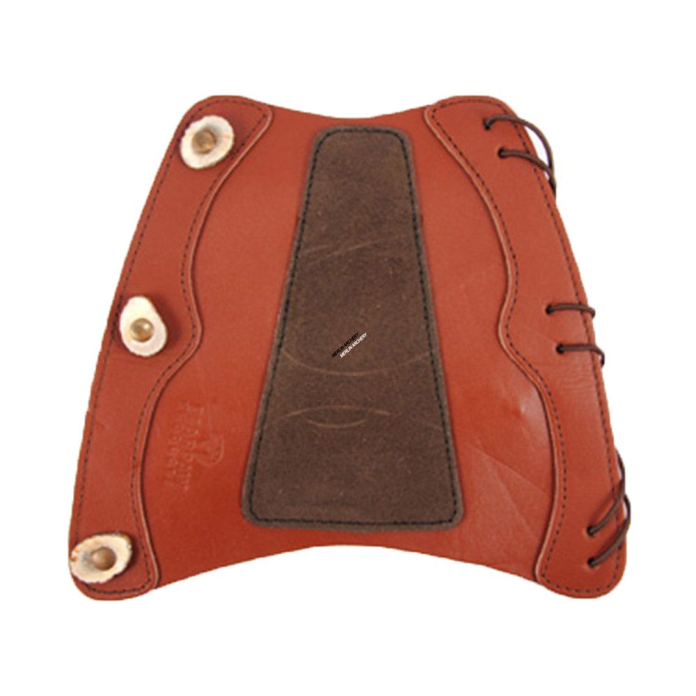  Bearpaw Henry Bodnik Deer Hook Deluxe Arm Guard