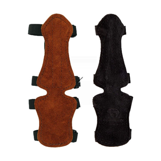  Bearpaw Deluxe Mini Arm Guard